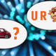 Illustration for article titled My Dinner With Some More Fiat Engineers
